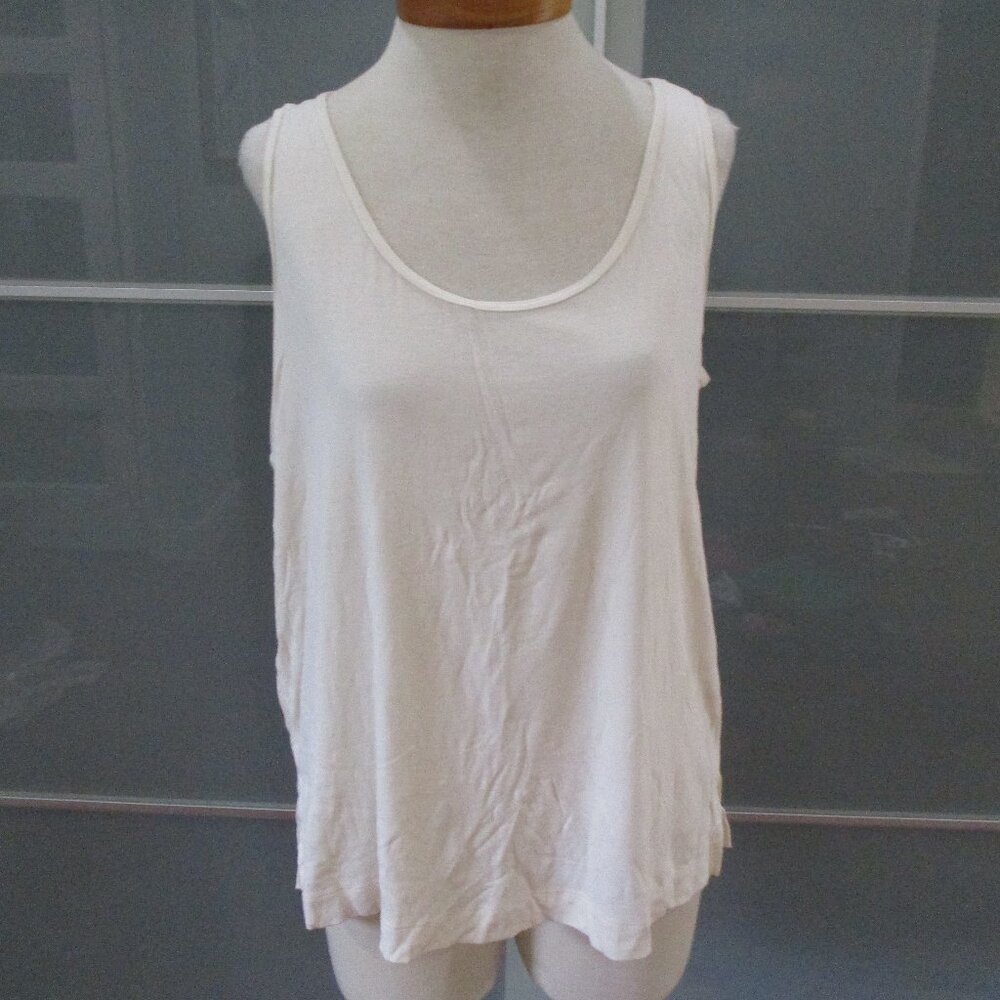 Wynne Layers Tank Top